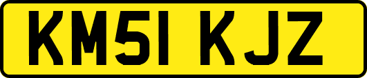 KM51KJZ