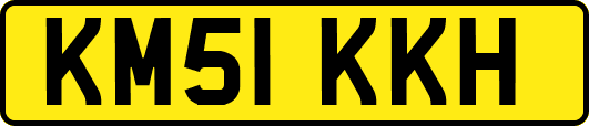 KM51KKH