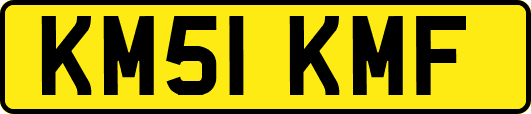 KM51KMF