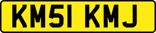 KM51KMJ