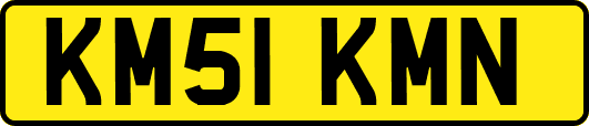 KM51KMN