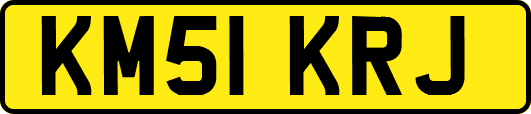 KM51KRJ