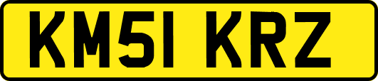 KM51KRZ