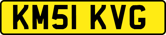 KM51KVG