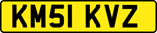 KM51KVZ