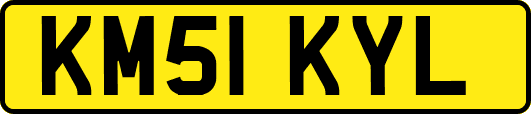 KM51KYL