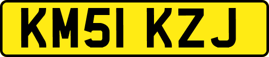 KM51KZJ