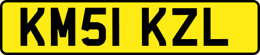 KM51KZL