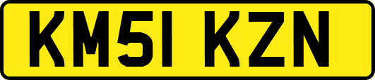 KM51KZN