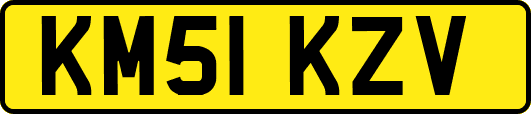 KM51KZV