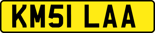 KM51LAA