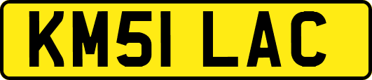 KM51LAC