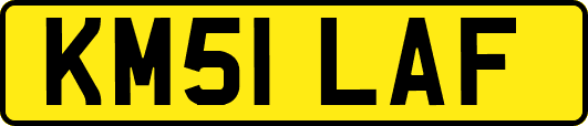 KM51LAF