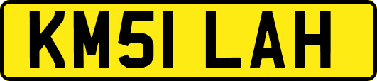 KM51LAH