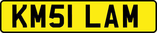 KM51LAM