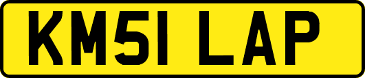 KM51LAP