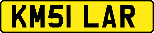 KM51LAR