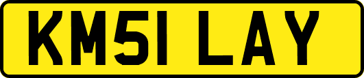 KM51LAY