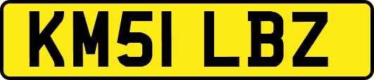 KM51LBZ