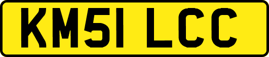 KM51LCC