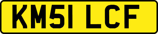 KM51LCF