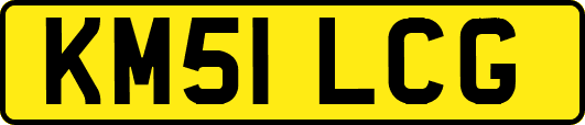 KM51LCG