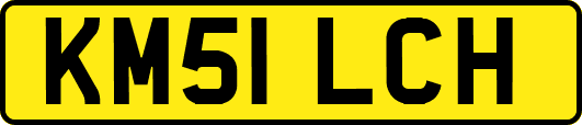 KM51LCH