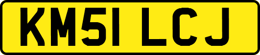 KM51LCJ