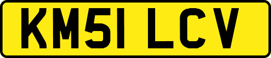 KM51LCV