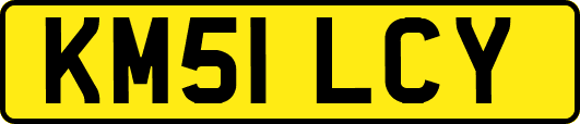 KM51LCY