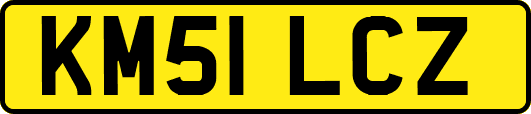 KM51LCZ