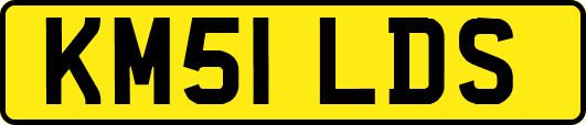 KM51LDS