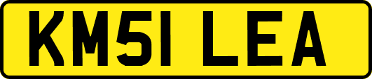 KM51LEA