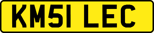 KM51LEC