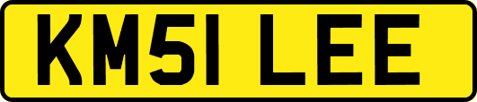 KM51LEE