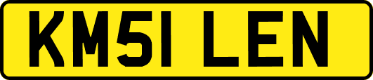 KM51LEN