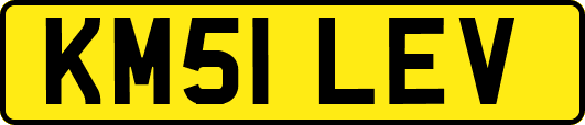 KM51LEV