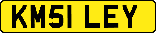 KM51LEY