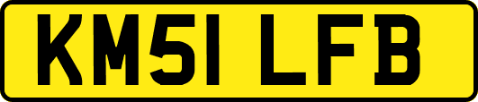 KM51LFB