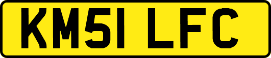 KM51LFC