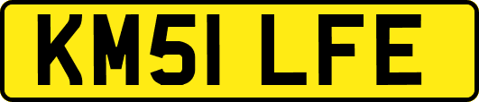 KM51LFE