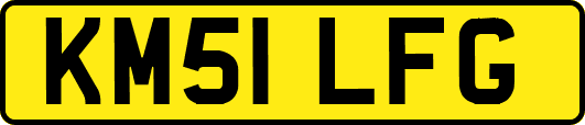 KM51LFG