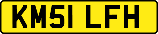 KM51LFH