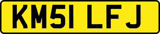 KM51LFJ