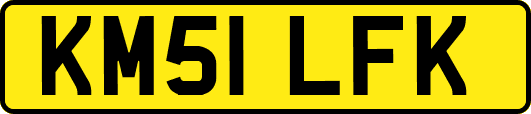 KM51LFK