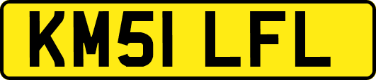 KM51LFL