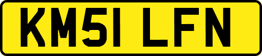 KM51LFN