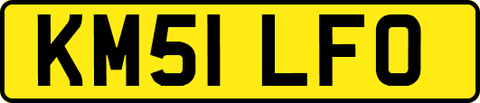 KM51LFO