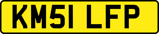 KM51LFP