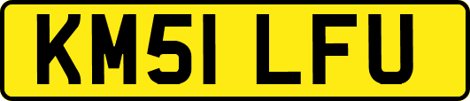 KM51LFU